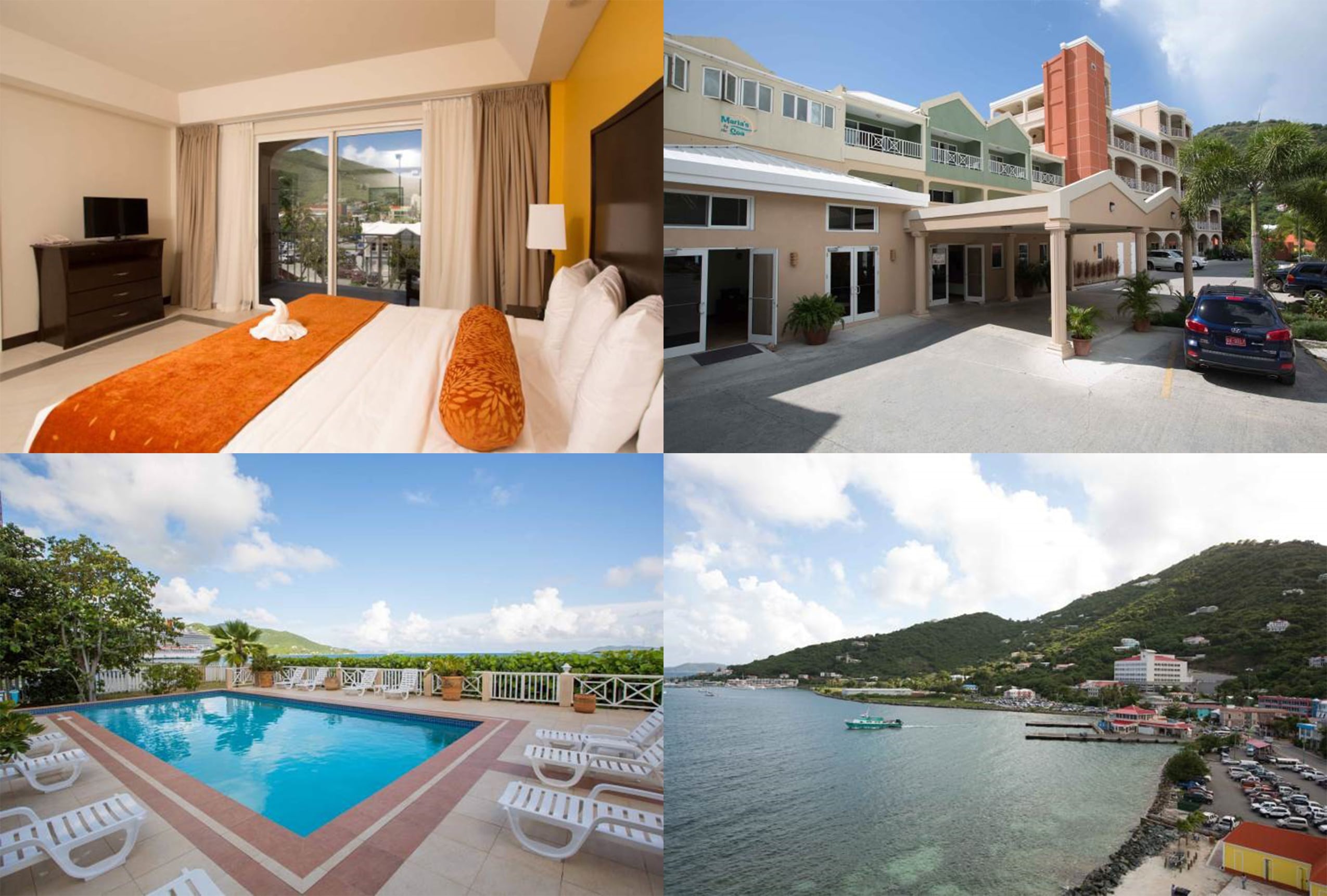 FAQS Bvi collage .jpg (1.74 MB)